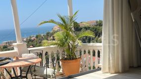 Haus zu verkaufen in Torreblanca, Fuengirola