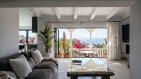 Haus zu verkaufen in Torreblanca, Fuengirola