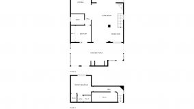 House for sale in Torreblanca, Fuengirola