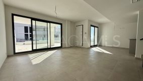 Radhus for sale in Benalmadena