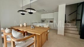 Reihenhaus zu verkaufen in Benalmadena