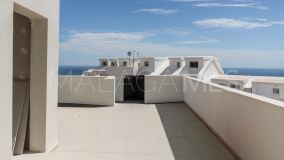 Reihenhaus zu verkaufen in Benalmadena