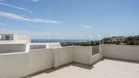 Reihenhaus zu verkaufen in Benalmadena