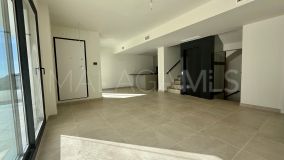 Radhus for sale in Benalmadena