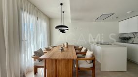 Reihenhaus zu verkaufen in Benalmadena