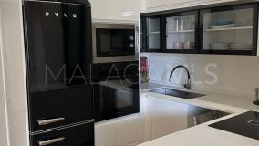 Markplanslägenhet for sale in Los Boliches, Fuengirola