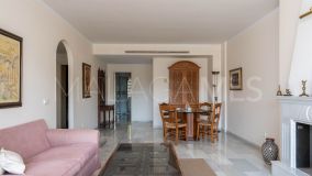 Wohnung zu verkaufen in Marbella City