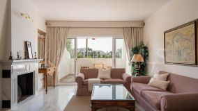 Wohnung zu verkaufen in Marbella City