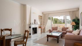 Wohnung zu verkaufen in Marbella City