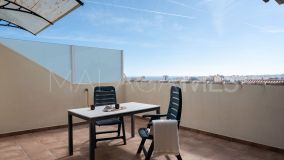 Takvåning for sale in Fuengirola