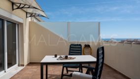 Takvåning for sale in Fuengirola