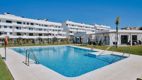 Ground Floor Apartment for sale in Estepona East