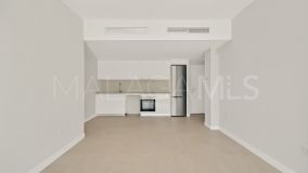 Apartamento Planta Baja en venta en Estepona Este