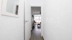 Apartamento en venta en Malaga