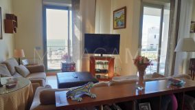 Pareado en venta en Malaga - Este