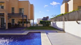 Pareado en venta en Malaga - Este