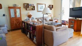 Pareado en venta en Malaga - Este