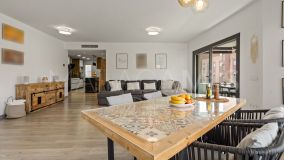Duplex Penthouse for sale in Avda de Andalucia - Sierra de Estepona, Estepona Town