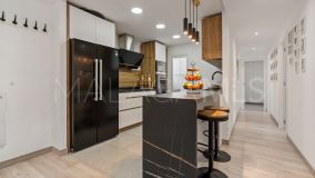 Duplex Penthouse for sale in Avda de Andalucia - Sierra de Estepona, Estepona Town