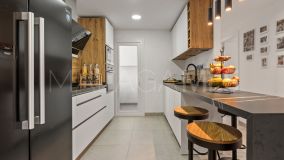 Duplex Penthouse for sale in Avda de Andalucia - Sierra de Estepona, Estepona Town