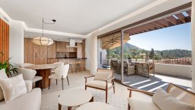 Wohnung zu verkaufen in Carretera de Istan