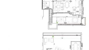 Wohnung zu verkaufen in Carretera de Istan