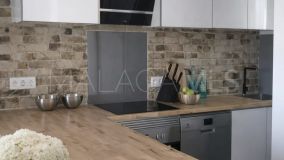 Wohnung zu verkaufen in Marbella - Puerto Banus