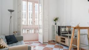Appartement for sale in Malaga - Centro