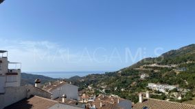 Radhus for sale in Ojen