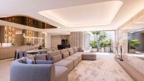 Duplex en venta en Malaga - Este