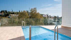 Wohnung zu verkaufen in Fuengirola