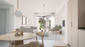 Apartamento en venta en Fuengirola