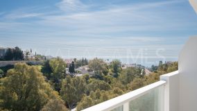Apartamento en venta en Fuengirola