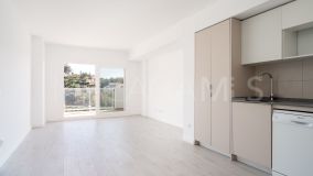 Apartamento en venta en Fuengirola