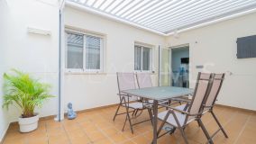 Apartamento en venta en Las Lagunas, Mijas Costa