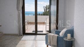 Town House for sale in Alcorrín, Manilva
