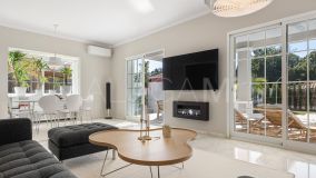 Haus zu verkaufen in Campo Mijas