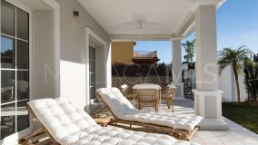 Haus zu verkaufen in Campo Mijas