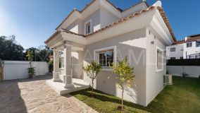 House for sale in Campo Mijas