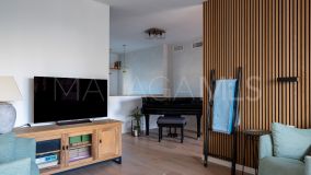 Casa en venta en Velez Malaga