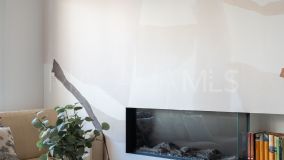 Casa en venta en Velez Malaga