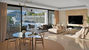 Villa zu verkaufen in Golden Mile, Marbella Goldene Meile