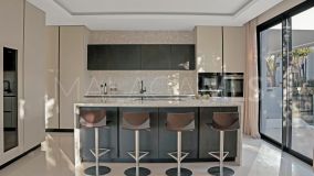 Villa zu verkaufen in Golden Mile, Marbella Goldene Meile