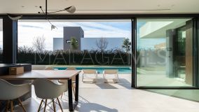 Casa en venta en Malaga - Este