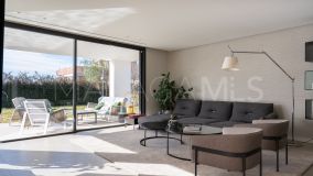 Maison for sale in Malaga - Este