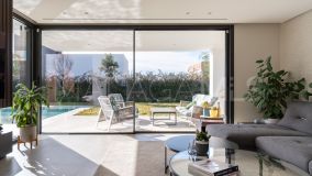 Maison for sale in Malaga - Este