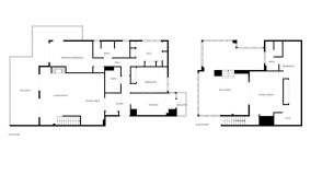 Duplex Penthouse for sale in Mijas Costa