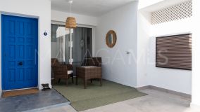 Pareado en venta en Nueva Andalucia, Marbella