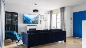 Pareado en venta en Nueva Andalucia, Marbella