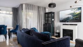 Pareado en venta en Nueva Andalucia, Marbella